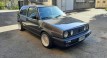 Volkswagen Golf GTI 16v 3porte 1989
