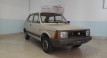 Fiat 127 900cc Special del 1982 2 porte