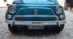 FIAT 500L 1969