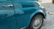 FIAT 500L 1969