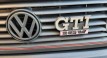 Volkswagen Golf GTI 16v 3porte 1989