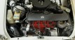 Mini Cooper 1.3 1991