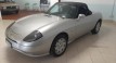 Fiat Barchetta 1.8cc 16v del 1999