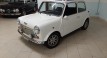 Mini Cooper 1.3 1991