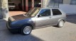 Volkswagen Golf GTI 16v 3porte 1989