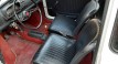 FIAT 500 L del 1971 completamente restaurata