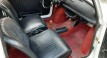 FIAT 500 L del 1971 completamente restaurata