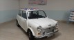 Mini Cooper 1.3 1991
