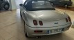 Fiat Barchetta 1.8cc 16v del 1999