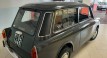 VENDUTA !     Autobianchi Bianchina Panoramica del 1967