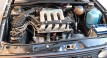Volkswagen Golf GTI 16v 3porte 1989