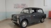 VENDUTA !     Autobianchi Bianchina Panoramica del 1967