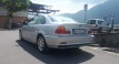 BMW 318ci Coupè anno 2000