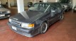 SAAB 9000 TURBO 1986 ASI